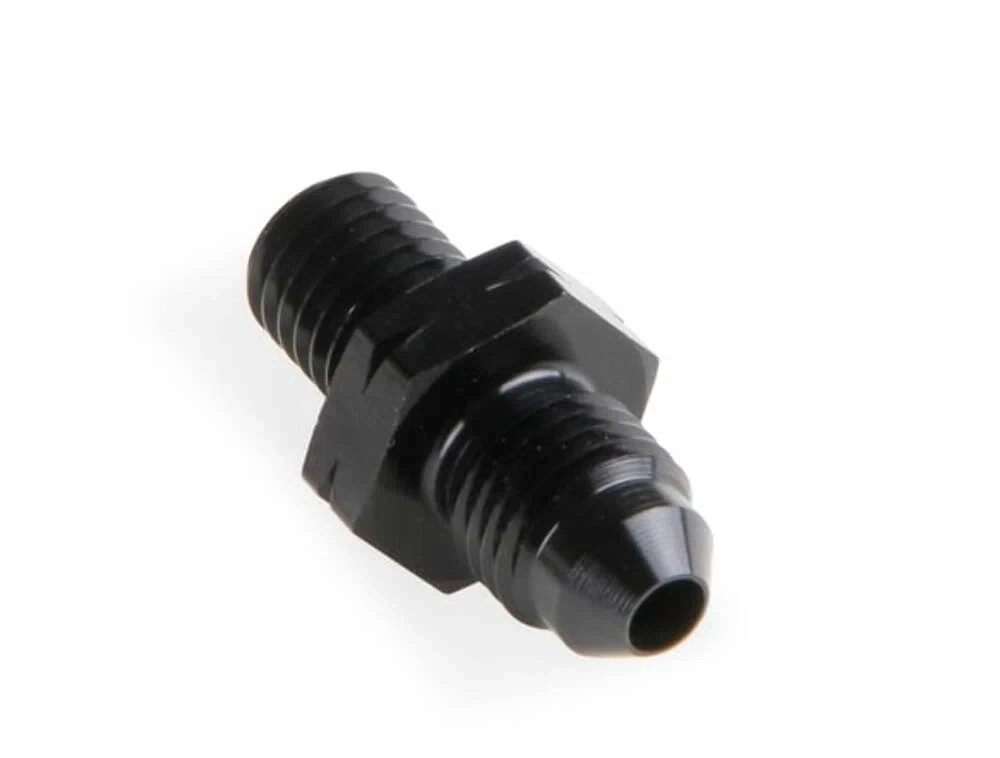 Earls Remote Clutch Bleeder Kit for T56 - PK0008ERL